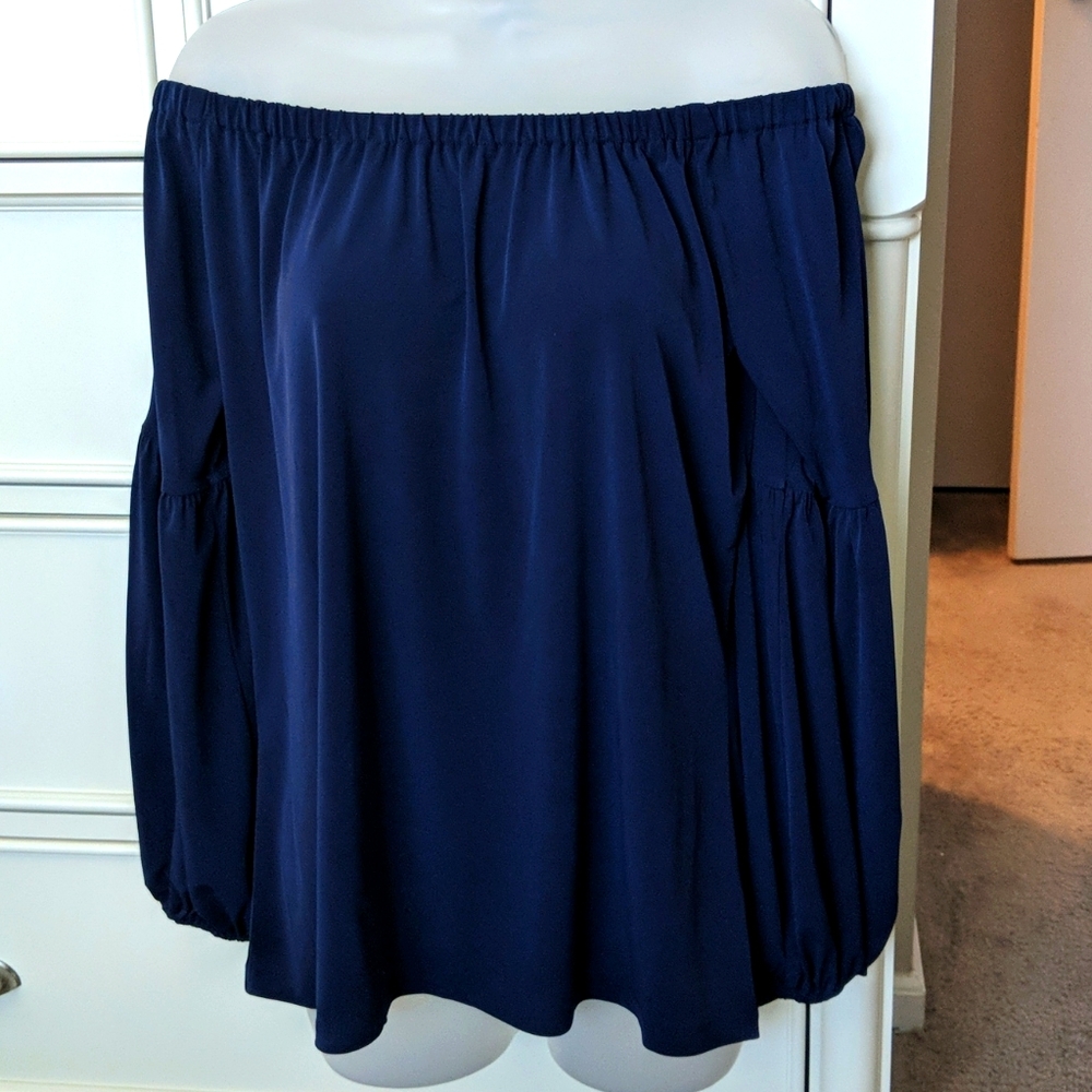Michael Kors Blouse